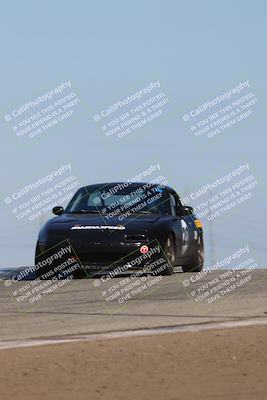 media/Oct-26-2025-CalClub SCCA (Sun) [[8ce1e69566]]/Group 1/Session 2 (Grapevine)/